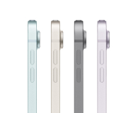 APPLE iPad Air 11" M4 256GB 5G księżycowa poświata - 1505859 - zdjęcie 3